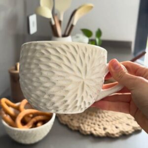 Promo 2x1 especial Fallas