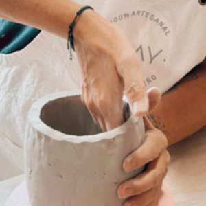 Cerámica & Astrología