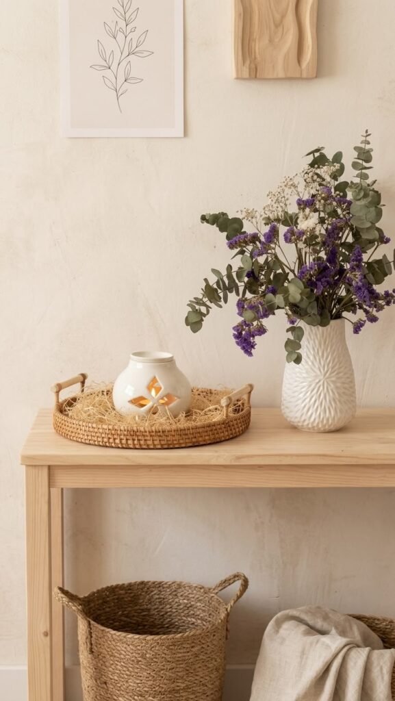 Coleccion pausa - ceramica Clay valencia 