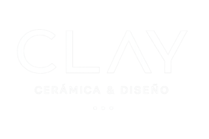 Clay ceramica y diseño valencia, españa
